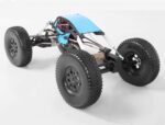 RC4WD Bully II MOA RTR Competition Crawler Z-RTR0027 - Image 16