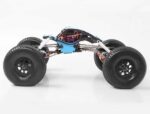RC4WD Bully II MOA RTR Competition Crawler Z-RTR0027 - Image 15