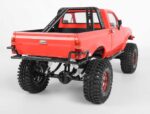 RC4WD Marlin Crawler Trail Finder 2 RTR Mojave II Z-RTR0034 - Image 2