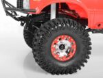 RC4WD Marlin Crawler Trail Finder 2 RTR Mojave II Z-RTR0034 - Image 4