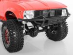 RC4WD Marlin Crawler Trail Finder 2 RTR Mojave II Z-RTR0034 - Image 3
