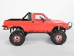 RC4WD Marlin Crawler Trail Finder 2 RTR Mojave II Z-RTR0034 - Image 6