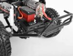 RC4WD Marlin Crawler Trail Finder 2 RTR Mojave II Z-RTR0034 - Image 13