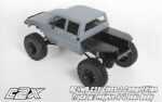 RC4WD C2X Class 2 Competition Truck Mojave II 4 Door Z-RTR0042 - Image 3