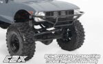 RC4WD C2X Class 2 Competition Truck Mojave II 4 Door Z-RTR0042 - Image 6