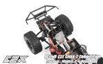 RC4WD C2X Class 2 Competition Truck Mojave II 4 Door Z-RTR0042 - Image 13