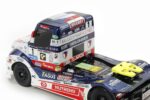 Tamiya TT01E Buggyra Fat Fox Race Truck (No ESC) TT-01E 58661E - Image 4