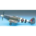Academy 1:48 Spitfire Mk XIVC Plastic Model 12274 - Image 3