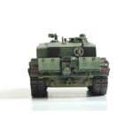 Trumpeter 1:35 Challenger 2 Plastic Model 00308 - Image 3