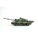 Trumpeter 1:35 Challenger 2 Plastic Model 00308 - Image 5