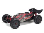 Arrma Typhon 6S 4WD BLX 1/8th ARTR ARA8606V5