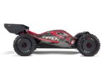 Arrma Typhon 6S 4WD BLX 1/8th ARTR ARA8606V5 - Image 2