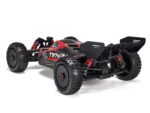 Arrma Typhon 6S 4WD BLX 1/8th ARTR ARA8606V5 - Image 3