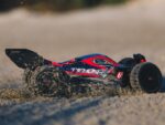 Arrma Typhon 6S 4WD BLX 1/8th ARTR ARA8606V5 - Image 4