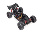 Arrma Typhon 6S 4WD BLX 1/8th ARTR ARA8606V5 - Image 5
