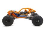 Axial RBX10 Ryft 1/10th 4WD ARTR Orange AXI03005T1 - Image 2