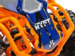 Axial RBX10 Ryft 1/10th 4WD ARTR Orange AXI03005T1 - Image 8