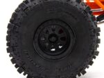 Axial RBX10 Ryft 1/10th 4WD ARTR Orange AXI03005T1 - Image 13