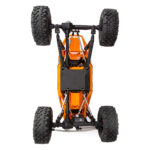 Axial RBX10 Ryft 1/10th 4WD ARTR Orange AXI03005T1 - Image 14