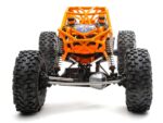 Axial RBX10 Ryft 1/10th 4WD ARTR Orange AXI03005T1 - Image 16