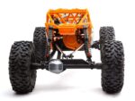 Axial RBX10 Ryft 1/10th 4WD ARTR Orange AXI03005T1 - Image 18