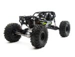 Axial RBX10 Ryft 1/10th 4WD ARTR Black AXI03005T2
