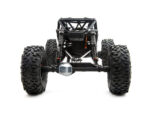 Axial RBX10 Ryft 1/10th 4WD ARTR Black AXI03005T2 - Image 2