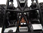 Axial RBX10 Ryft 1/10th 4WD ARTR Black AXI03005T2 - Image 9
