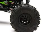 Axial RBX10 Ryft 1/10th 4WD ARTR Black AXI03005T2 - Image 13