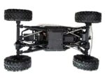 Axial RBX10 Ryft 1/10th 4WD ARTR Black AXI03005T2 - Image 15