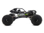 Axial RBX10 Ryft 1/10th 4WD ARTR Black AXI03005T2 - Image 17