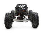 Axial RBX10 Ryft 1/10th 4WD ARTR Black AXI03005T2 - Image 16