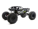Axial RBX10 Ryft 1/10th 4WD ARTR Black AXI03005T2 - Image 18