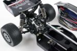 Tamiya Dark Impact 4WD 58370 - Image 3