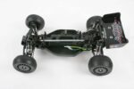 Tamiya Dark Impact 4WD 58370 - Image 7