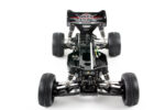 Tamiya Dark Impact 4WD 58370 - Image 6