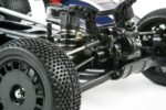Tamiya Dark Impact 4WD 58370 - Image 5