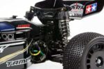 Tamiya Dark Impact 4WD 58370 - Image 9