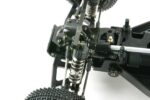Tamiya Dark Impact 4WD 58370 - Image 8