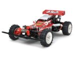 Tamiya Hot Shot 2007 58391