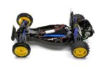 Tamiya Holiday Buggy (2010) DT-02 58470 - Image 2
