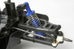Tamiya Holiday Buggy (2010) DT-02 58470 - Image 5
