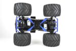 Tamiya Super Clod Buster (2012) 58518 - Image 2