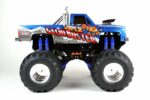 Tamiya Super Clod Buster (2012) 58518 - Image 4