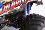 Tamiya Super Clod Buster (2012) 58518 - Image 3