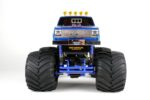 Tamiya Super Clod Buster (2012) 58518 - Image 8