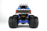 Tamiya Super Clod Buster (2012) 58518 - Image 7