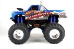 Tamiya Super Clod Buster (2012) 58518 - Image 6