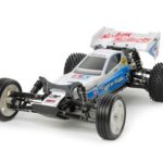 Tamiya Neo Fighter Buggy (DT-03) 58587