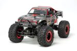 Tamiya Rock Socker CR-01 58592